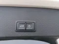 Audi Q2 35 TFSI S tronic S Line LED+NAVI+SHZG+