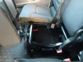 Renault Trafic Komfort L2H1 Dci 150