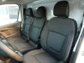 Renault Trafic Komfort L2H1 Dci 150