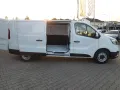 Renault Trafic Komfort L2H1 Dci 150