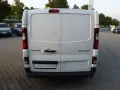 Renault Trafic Komfort L2H1 Dci 150