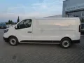 Renault Trafic Komfort L2H1 Dci 150