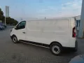 Renault Trafic Komfort L2H1 Dci 150