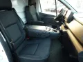 Renault Trafic Komfort L2H1 Dci 150