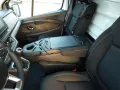 Renault Trafic Komfort L2H1 Dci 150