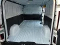 Renault Trafic Komfort L2H1 Dci 150