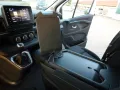 Renault Trafic Komfort L2H1 Dci 150