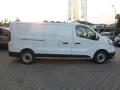 Renault Trafic Komfort L2H1 Dci 150