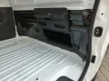 Renault Trafic Komfort L2H1 Dci 150