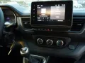 Renault Trafic Komfort L2H1 Dci 150