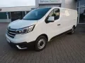 Renault Trafic Komfort L2H1 Dci 150