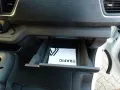 Renault Trafic Komfort L2H1 Dci 150