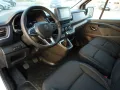 Renault Trafic Komfort L2H1 Dci 150