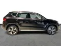 Seat SEAT Ateca 2.0 TDI DSG XPERIENCE