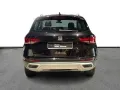 Seat SEAT Ateca 2.0 TDI DSG XPERIENCE