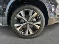 Seat SEAT Ateca 2.0 TDI DSG XPERIENCE