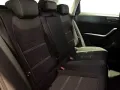 Seat SEAT Ateca 2.0 TDI DSG XPERIENCE