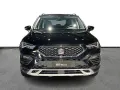 Seat SEAT Ateca 2.0 TDI DSG XPERIENCE