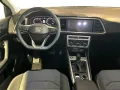 Seat SEAT Ateca 2.0 TDI DSG XPERIENCE