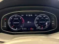 Seat SEAT Ateca 2.0 TDI DSG XPERIENCE