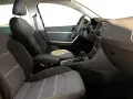 Seat SEAT Ateca 2.0 TDI DSG XPERIENCE