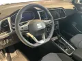 Seat SEAT Ateca 2.0 TDI DSG XPERIENCE