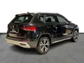 Seat SEAT Ateca 2.0 TDI DSG XPERIENCE