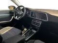 Seat SEAT Ateca 2.0 TDI DSG XPERIENCE