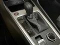 Seat SEAT Ateca 2.0 TDI DSG XPERIENCE