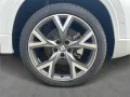 Seat SEAT Ateca 2.0 TDI FR