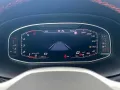Seat SEAT Ateca 2.0 TDI FR