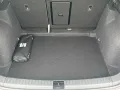 Seat SEAT Ateca 2.0 TDI FR