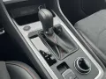 Seat SEAT Ateca 2.0 TDI FR