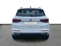 Seat SEAT Ateca 2.0 TDI FR