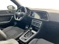 Seat SEAT Ateca 2.0 TDI FR