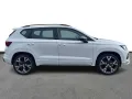 Seat SEAT Ateca 2.0 TDI FR