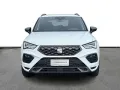 Seat SEAT Ateca 2.0 TDI FR