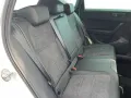 Seat SEAT Ateca 2.0 TDI FR