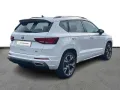 Seat SEAT Ateca 2.0 TDI FR