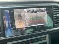 Seat SEAT Ateca 2.0 TDI FR