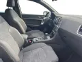 Seat SEAT Ateca 2.0 TDI FR