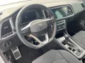 Seat SEAT Ateca 2.0 TDI FR