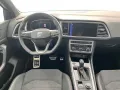 Seat SEAT Ateca 2.0 TDI FR