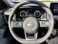 Nissan X-Trail N-Connecta1.5 VC-T MHEV Xtronic 4x2 5Si