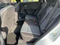 Nissan X-Trail N-Connecta1.5 VC-T MHEV Xtronic 4x2 5Si