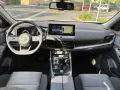 Nissan X-Trail N-Connecta1.5 VC-T MHEV Xtronic 4x2 5Si