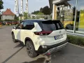 Nissan X-Trail N-Connecta1.5 VC-T MHEV Xtronic 4x2 5Si