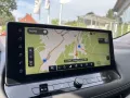 Nissan X-Trail N-Connecta1.5 VC-T MHEV Xtronic 4x2 5Si
