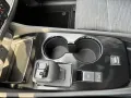 Nissan X-Trail N-Connecta1.5 VC-T MHEV Xtronic 4x2 5Si