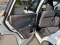 Nissan X-Trail N-Connecta1.5 VC-T MHEV Xtronic 4x2 5Si